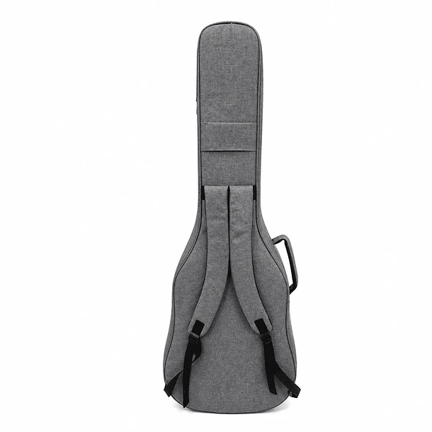 Dustin BGW3012 - Funda guitarra acústica dreadnought 2