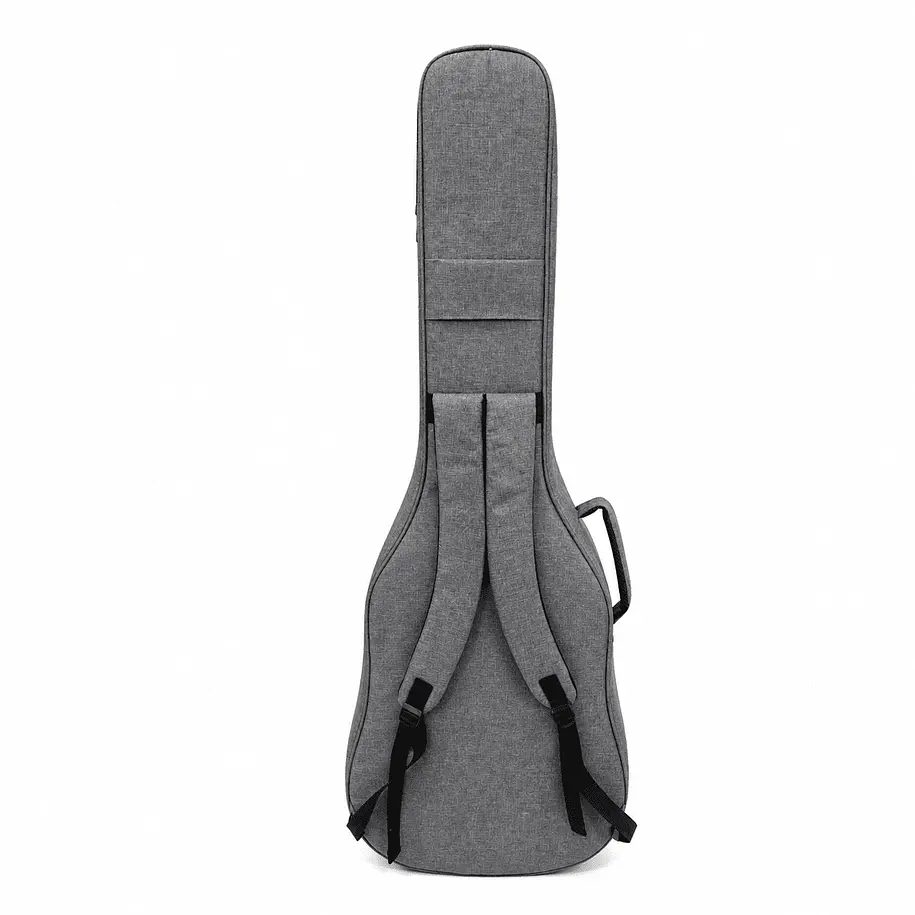 Dustin BGW3012 - Funda guitarra acústica dreadnought 2