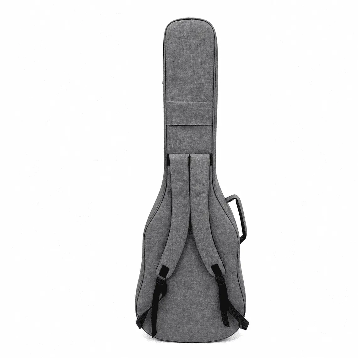 Dustin BGW3012 - Funda guitarra acústica dreadnought 2