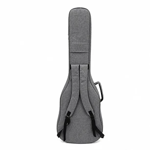 Dustin BGW3012 - Funda guitarra acústica dreadnought