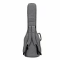 Dustin BGW3012 - Funda guitarra acústica dreadnought - Miniatura 2