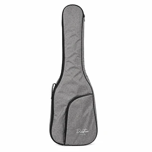Dustin BGE603A - Funda guitarra electrica