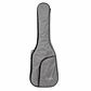 Dustin BGE603A - Funda guitarra electrica - Miniatura 1