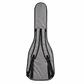 Dustin BGE603A - Funda guitarra electrica - Miniatura 2