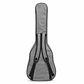 Dustin BGW603A - Funda guitarra acústica dreadnought - Miniatura 2