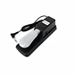 Nokko Gear AMSP05L - Pedal de sustain - Miniatura 1