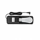 Nokko Gear AMSP05L - Pedal de sustain - Miniatura 2