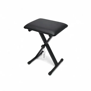 Nokko Gear KBB400 - Banqueta para piano