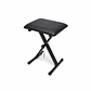 Nokko Gear KBB400 - Banqueta para piano - Miniatura 1