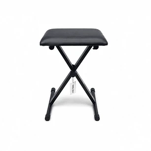 Nokko Gear KBB400 - Banqueta para piano