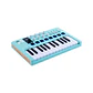 Arturia Minilab 3 Aquamarine - Controlador MIDI Edicion limitada - Miniatura 1