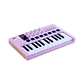 Arturia Minilab 3 Rose Quartz - Controlador MIDI Edicion limitada - Miniatura 4