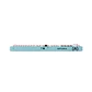 Arturia Keylab Essential 49 mk3 Aquamarine - Controlador MIDI Edicion limitada - Miniatura 5