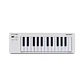 Arturia Microlab mk3 White - Controlador midi - Miniatura 1