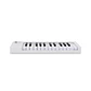 Arturia Microlab mk3 White - Controlador midi - Miniatura 2