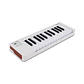 Arturia Microlab mk3 White - Controlador midi - Miniatura 3