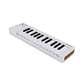 Arturia Microlab mk3 White - Controlador midi - Miniatura 4