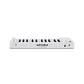 Arturia Microlab mk3 White - Controlador midi - Miniatura 5
