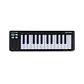 Arturia Microlab mk3 Black - Controlador midi - Miniatura 1