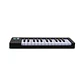 Arturia Microlab mk3 Black - Controlador midi - Miniatura 2