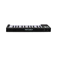 Arturia Microlab mk3 Black - Controlador midi - Miniatura 5