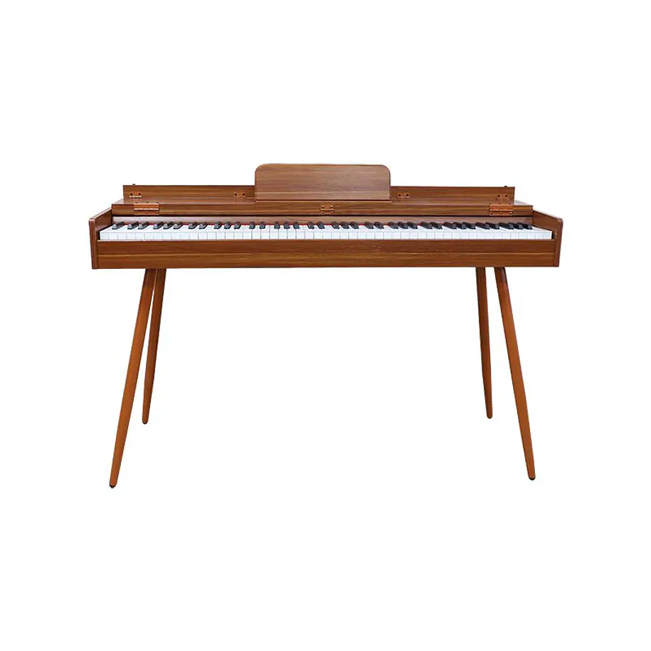 Velstein CP919 - Piano Digital 1