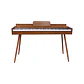 Velstein CP919 - Piano Digital - Miniatura 2