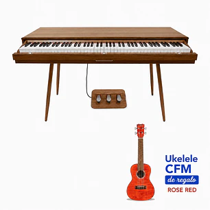 Velstein CP916 - Piano Digital