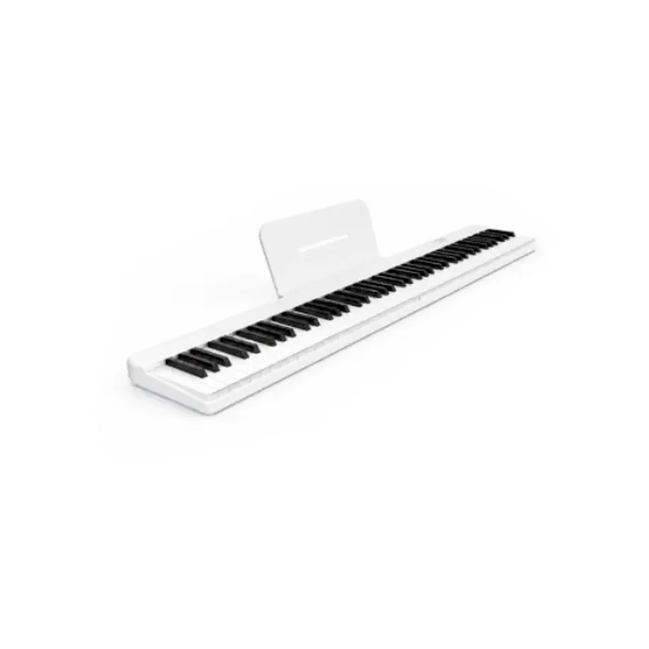 Velstein CP918 White - Piano Digital Portable 1