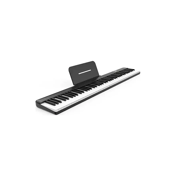 Velstein CP918 - Piano Digital Portable 1