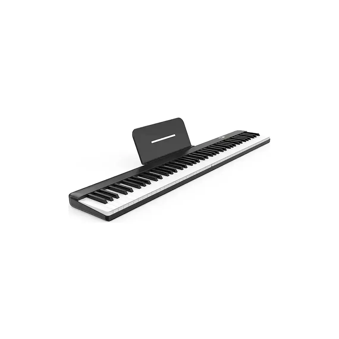 Velstein CP918 - Piano Digital Portable 1