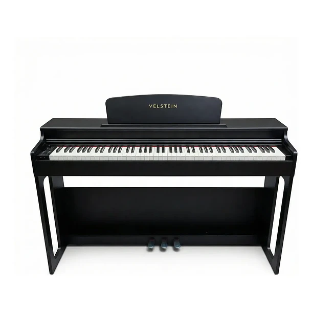 Velstein CP906 - Piano Digital 1