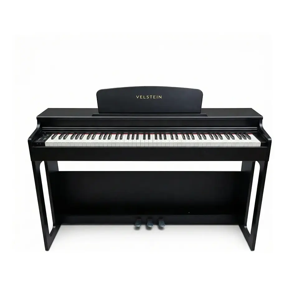 Velstein CP906 - Piano Digital 1