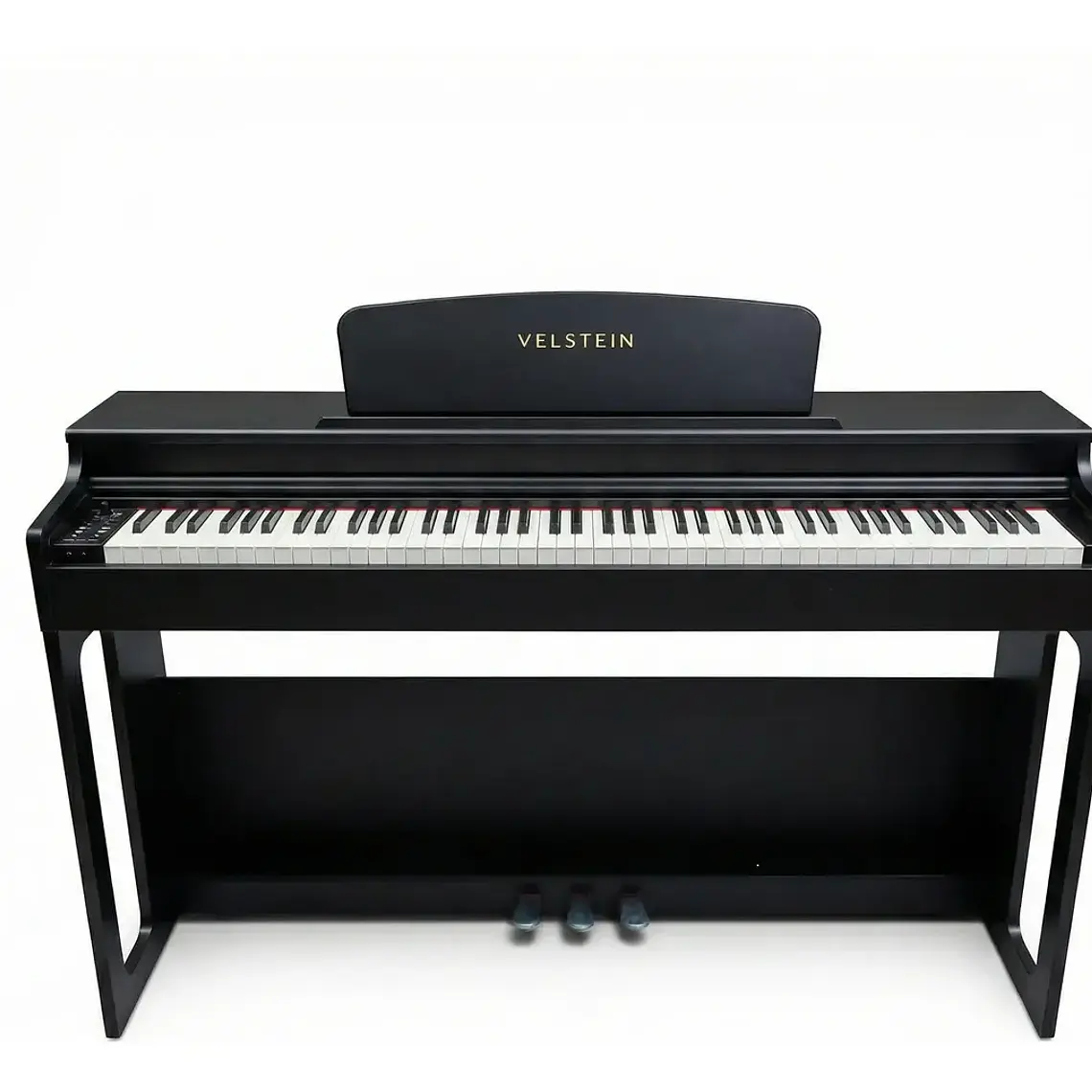 Velstein CP906 - Piano Digital 1