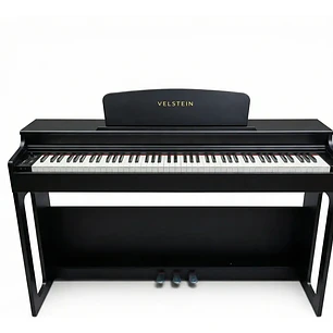 Velstein CP906 - Piano Digital