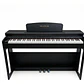 Velstein CP906 - Piano Digital - Thumbnail 1