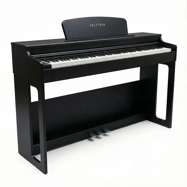 Velstein CP906 - Piano Digital 2