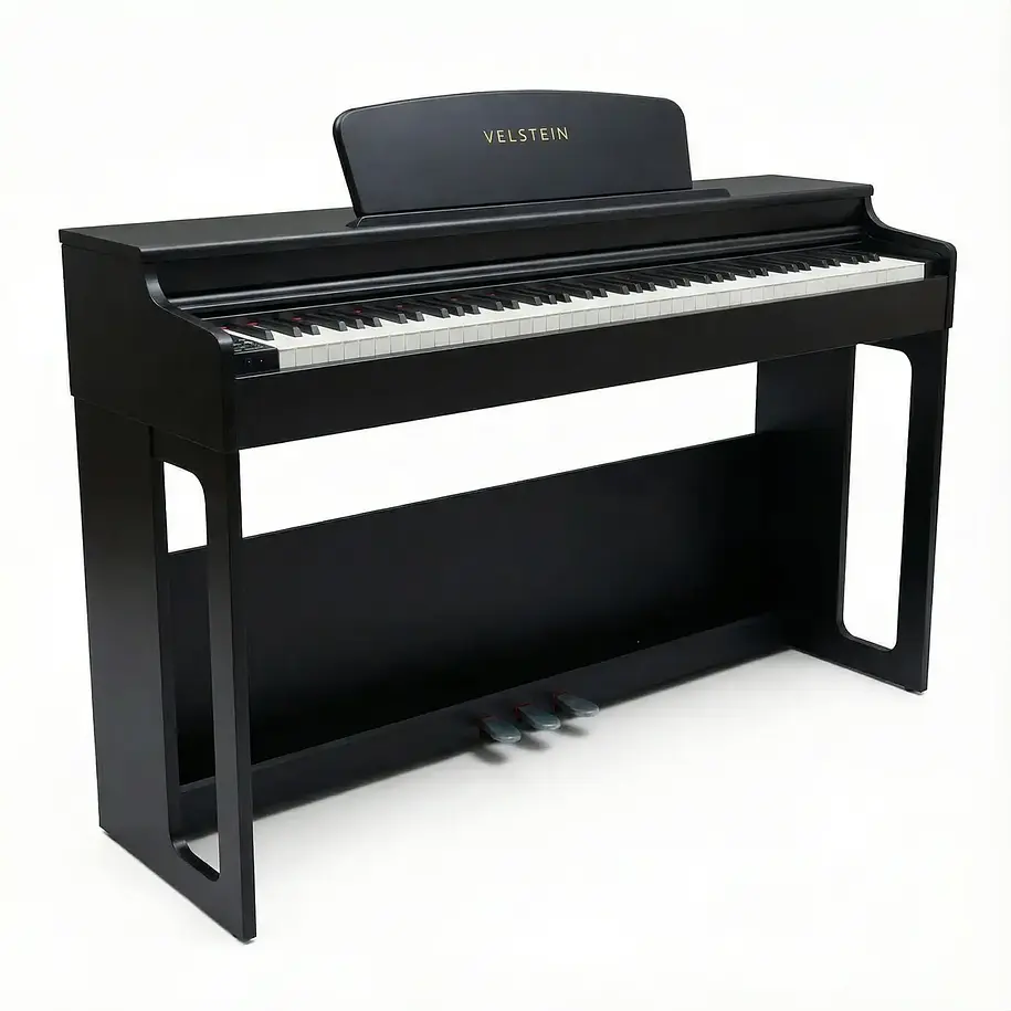 Velstein CP906 - Piano Digital 2