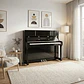 Velstein C901 - Piano Digital - Thumbnail 2