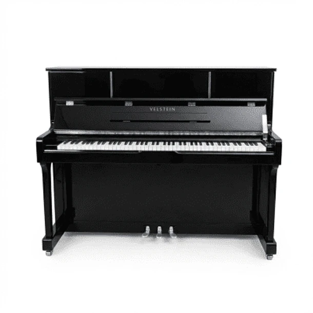 Velstein C901 - Piano Digital 1