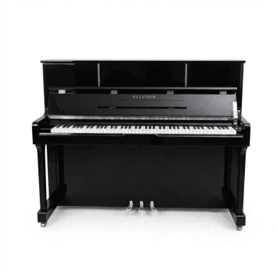 Velstein C901 - Piano Digital 1