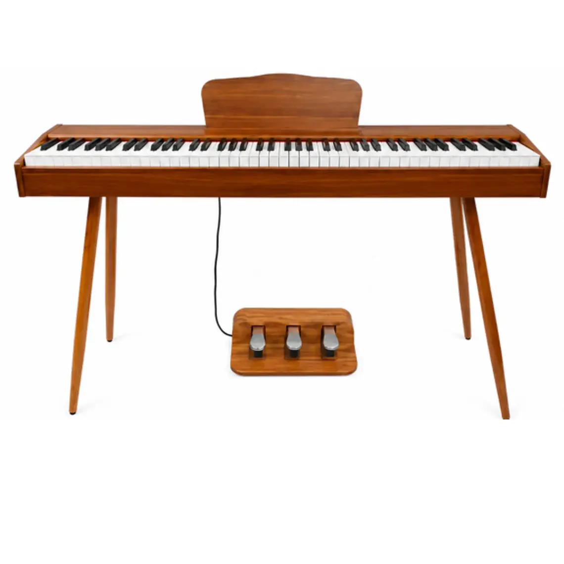 Velstein CP917 - Piano Digital 1