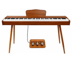 Velstein CP917 - Piano Digital