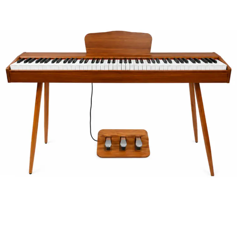 Velstein CP917 - Piano Digital 1