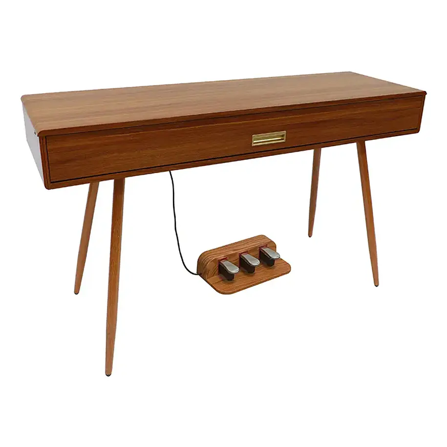 Velstein CP916 - Piano Digital 2