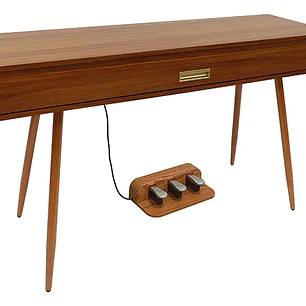 Velstein CP916 - Piano Digital