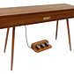 Velstein CP916 - Piano Digital - Thumbnail 2