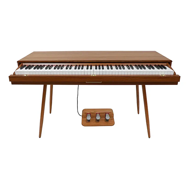 Velstein CP916 - Piano Digital 1