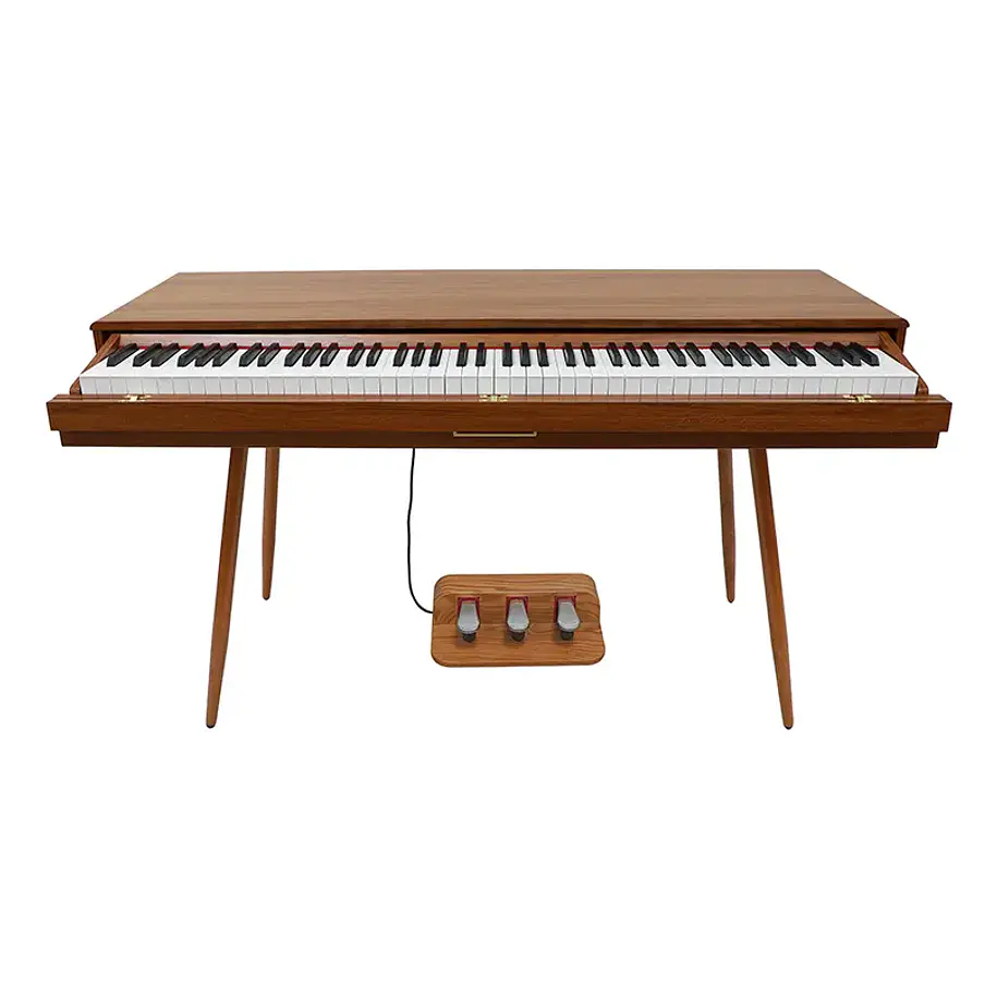 Velstein CP916 - Piano Digital 1