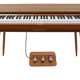 Velstein CP916 - Piano Digital